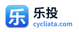 乐投